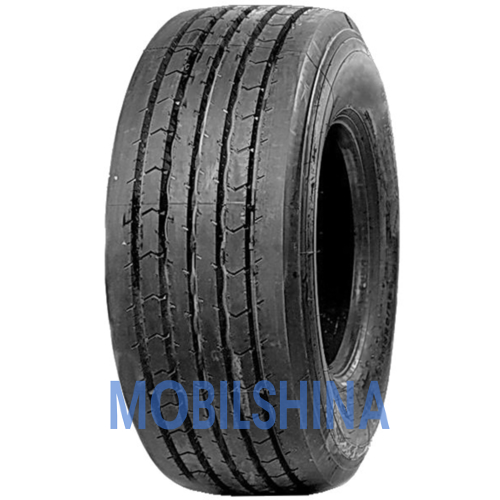 BT215 (прицепная) - фото 1