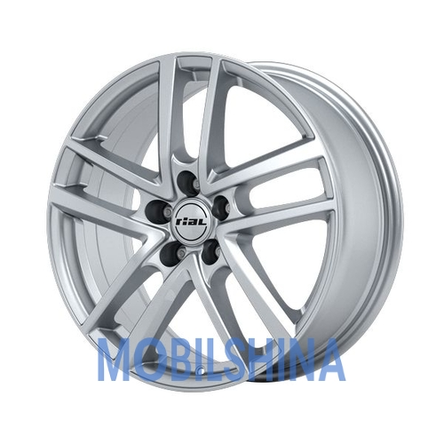 Rial Astorga - фото 1