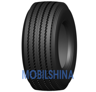 Вантажні шини Long march Long march LM267F (прицепная) R22.5