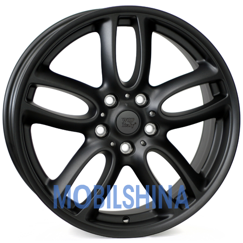 Mini (W1654) Amstel - фото 1