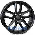 Mini (W1654) Amstel