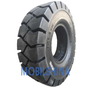 Вантажні шини Greckster OB-503 (индустриальная) R9 Вантажні шини Greckster OB-503 (индустриальная) R9