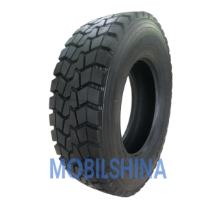 Грузовые шины Roadlux R335D (ведущая) 235/75 R17.5 143/141J
