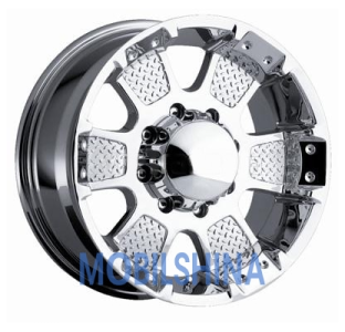 Диски на авто Mi-tech MK-41 R17 W8 PCD 6/139.7 DIA106,1 ET12 Диски на авто Mi-tech MK-41 R17 W8 PCD 6/139.7 DIA106,1 ET12