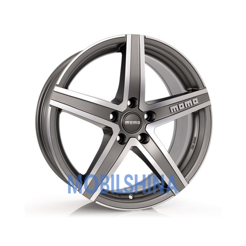 Hyperstar - фото 1