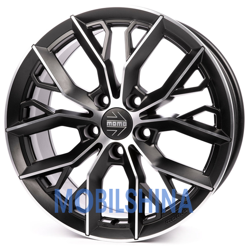 Massimo - фото 1