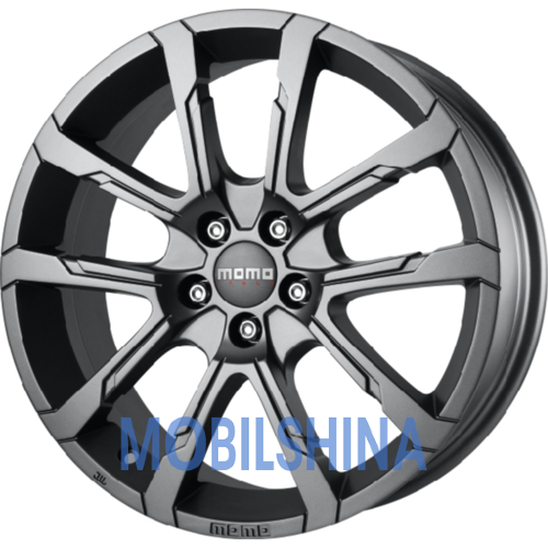 Quantum - фото 1