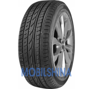 Шини Aplus Aplus A502 R17-R20 Шини Aplus Aplus A502 R17-R20