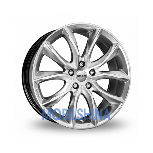 Screamjet - фото 1