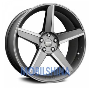 Легкосплавні диски Momo Momo Stealth R19-R20