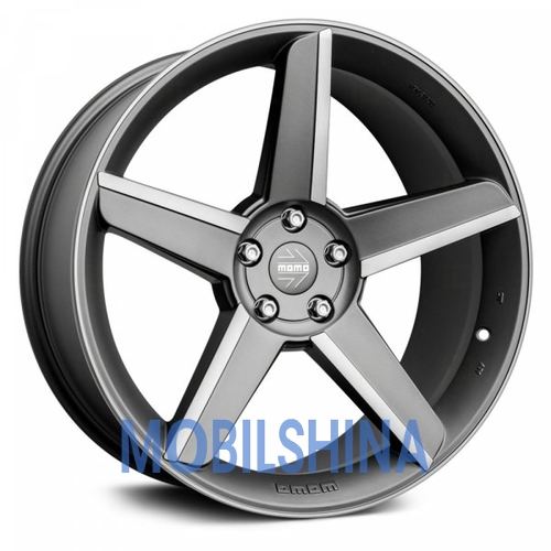 Stealth - фото 1