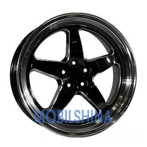 1&nbsp;043 - фото 1