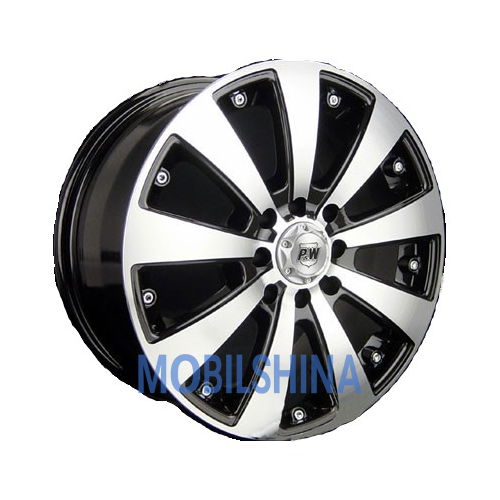 1&nbsp;109 - фото 1