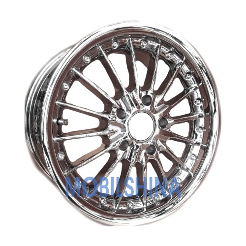 1&nbsp;139 - фото 1