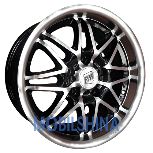 1&nbsp;324 - фото 1