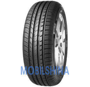 Шини 265/50 R20 Superia ECOBLUE SUV 265/50 R20 111W XL