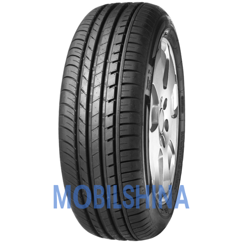 ECOBLUE SUV - фото 1