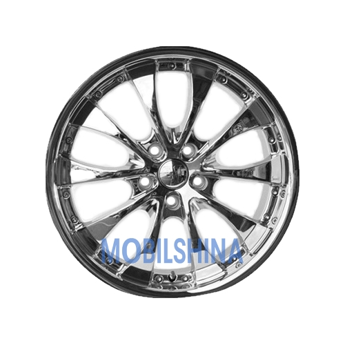 Pth 898 - фото 1