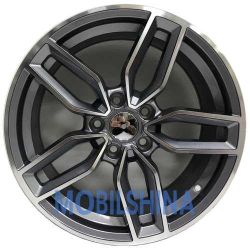 Audi (CT1027) - фото 1