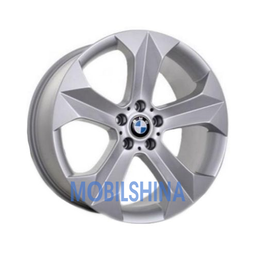 BMW (A-F792) - фото 1