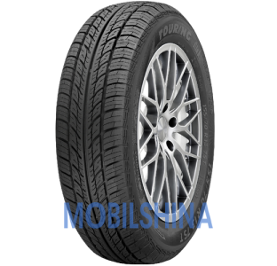 Шини Taurus Taurus TOURING R13-R14