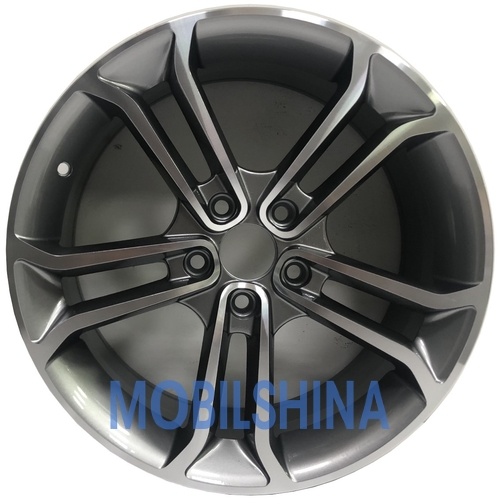 CT-1559 - фото 1