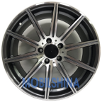 Mercedes-Benz CT-1122