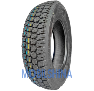 Легкові шини Росава Бц-10 R13