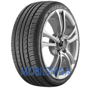 Шини Austone Austone Athena SP-701 R16-R20