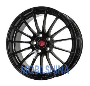 Диски на авто Inzi aone XR-050 (SFT) R18 W8 PCD 5/108 DIA73,1 ET38