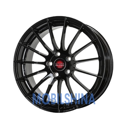 XR-050 (SFT) - фото 1