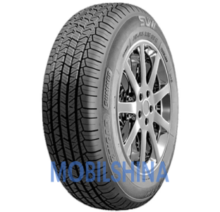 Шини Tigar Tigar Summer Suv R15-R20