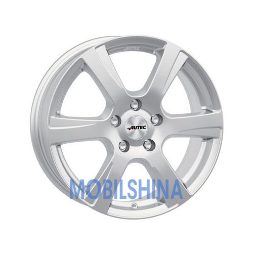 Polaric - фото 1