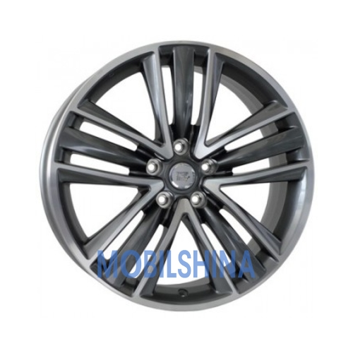 Infiniti (W8801) Sidney - фото 1