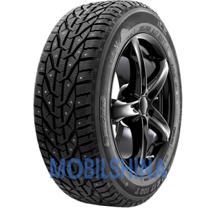 Шини Tigar Tigar Ice R15-R18