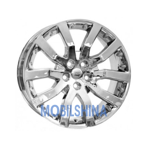 Wsp italy Land Rover (W2352) Kingston - фото 1