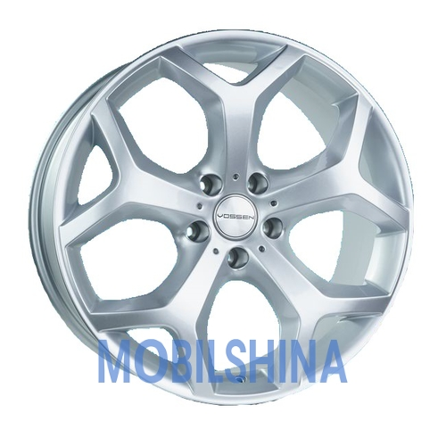 GT BMW 711 - фото 1