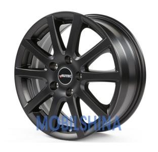 Легкосплавні диски Autec Autec Skandic R15-R19