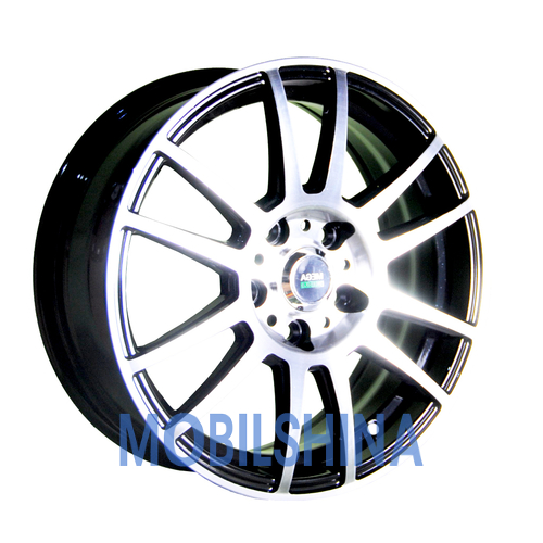 Replica (285-150) - фото 1