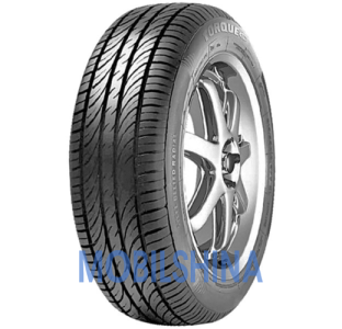 Легкові шини Torque TQ021 R13-R16