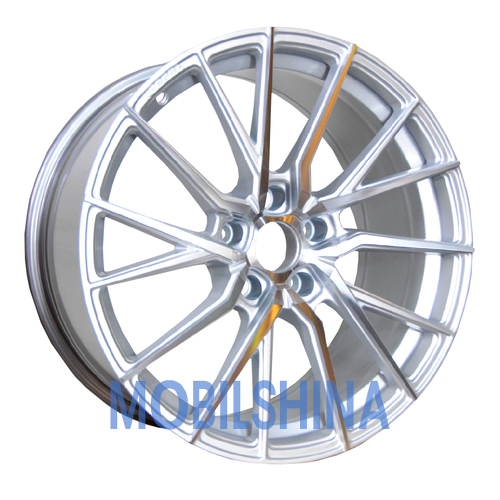 FF03-04 - фото 1