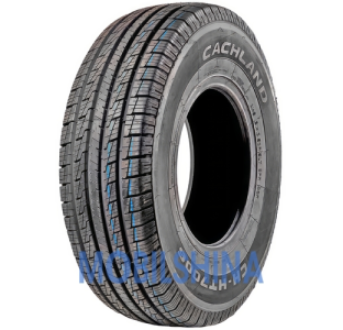 Шини Cachland Cachland CH-HT7006 R17