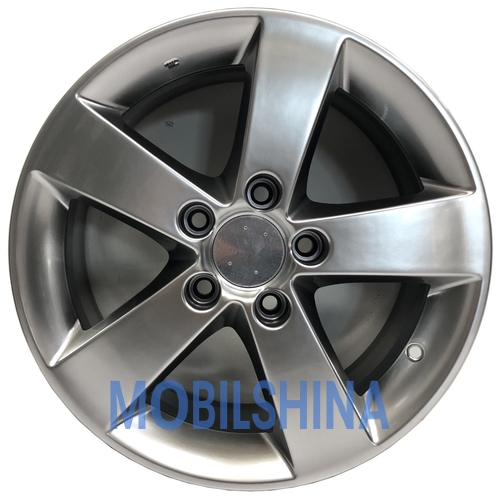 Replica Honda (CT3329) - фото 1