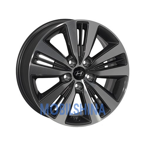 TL0254N - фото 1