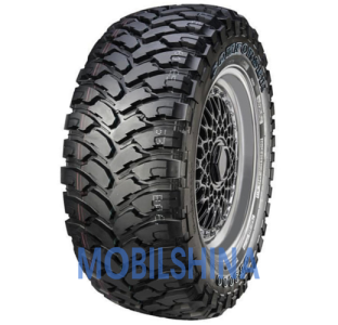 Шини 225/75 R16 Comforser CF3000 225/75 R16 115/112Q Шини 225/75 R16 Comforser CF3000 225/75 R16 115/112Q
