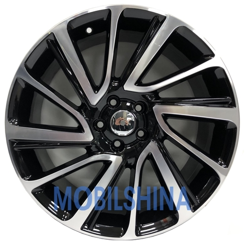 Land Rover (LR027) - фото 1