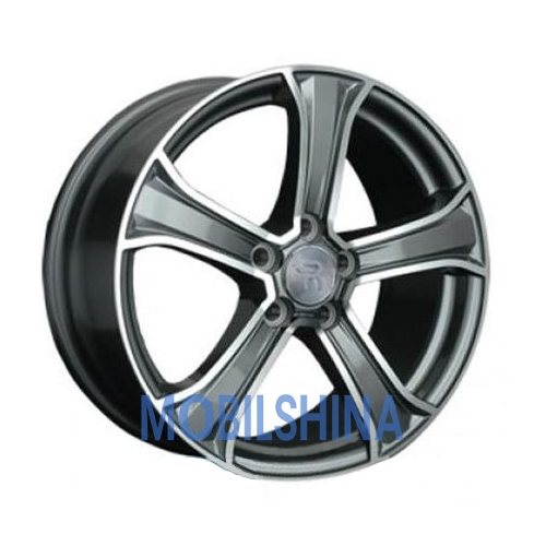 Land Rover (LR17) - фото 1