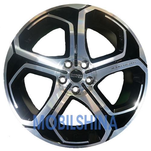 Land Rover GT 52683 - фото 1