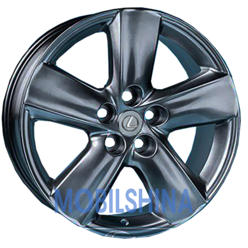 Lexus (JT-1031) - фото 1