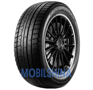 Зимові шини 215/55 R17 Comforser CF960 215/55 R17 98H XL Зимові шини 215/55 R17 Comforser CF960 215/55 R17 98H XL